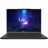 MSI Stealth 16 AI A2HWFG-086XRU - игровой ноутбук 16 MSI Stealth 16 AI A2HWFG-086XRU - игровой ноутбук 16