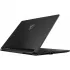 MSI Stealth 16 AI A2HWFG-086XRU - игровой ноутбук 16 MSI Stealth 16 AI A2HWFG-086XRU - игровой ноутбук 16