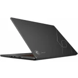 MSI Stealth 16 AI+ B3WI-012RU, ноутбук 16