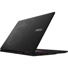 MSI Crosshair 18 HX AI A2XWGKG-022XRU — ноутбук 18″ QHD+, Core Ultra 9 275HX, RTX 5070, 32 ГБ DDR5, 1 ТБ SSD, без ОС, черный