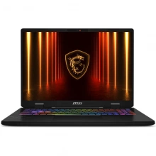 MSI Crosshair A16 HX D8WGKG-078XRU — игровой ноутбук 16