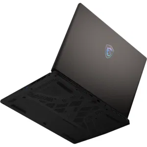 MSI Crosshair A16 HX D8WGKG-078XRU - игровой ноутбук 16 MSI Crosshair A16 HX D8WGKG-078XRU - игровой ноутбук 16