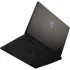MSI Crosshair A16 HX D8WGKG-078XRU - игровой ноутбук 16 MSI Crosshair A16 HX D8WGKG-078XRU - игровой ноутбук 16
