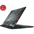 MSI Titan 18 HX AI A2XWJG-205RU Dragon Edition Norse Myth - игровой ноутбук 18″ UHD+ Mini LED, Core Ultra 9 285HX, RTX 5090 (МСИ) MSI Titan 18 HX AI A2XWJG-205RU Dragon Edition Norse Myth - игровой ноутбук 18″ UHD+ Mini LED, Core Ultra 9 285HX, RTX 5090 (МСИ)
