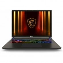 MSI Vector 16 HX AI A2XWHG-080XRU - ноутбук 16