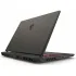 MSI Vector 16 HX AI A2XWHG-080XRU - ноутбук 16 MSI Vector 16 HX AI A2XWHG-080XRU - ноутбук 16