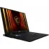 MSI Vector A18 HX A9WHG-218RU - ноутбук 18 MSI Vector A18 HX A9WHG-218RU - ноутбук 18