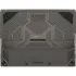 MSI Vector A18 HX A9WHG-218RU - ноутбук 18 MSI Vector A18 HX A9WHG-218RU - ноутбук 18