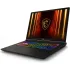 MSI Vector 17 HX AI A2XWJG-063XRU — ноутбук 17 MSI Vector 17 HX AI A2XWJG-063XRU — ноутбук 17