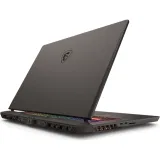 MSI Vector 17 HX Ai A2XWHG-065RU игровой ноутбук 17