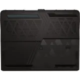 MSI Vector 17 HX Ai A2XWHG-065RU игровой ноутбук 17