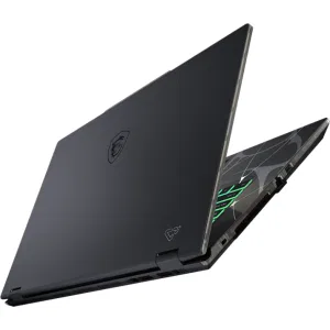 MSI Cyborg 15 B13WFKG-694XRU - игровой ноутбук 15.6 MSI Cyborg 15 B13WFKG-694XRU - игровой ноутбук 15.6