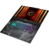 MSI Cyborg 15 B13WFKG-693XRU — ноутбук 15,6 MSI Cyborg 15 B13WFKG-693XRU — ноутбук 15,6