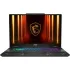 MSI Cyborg 17 B13WFKG-217XRU — ноутбук 17,3″ FHD, Core i7-13620H, RTX 5060 (МСИ) MSI Cyborg 17 B13WFKG-217XRU — ноутбук 17,3″ FHD, Core i7-13620H, RTX 5060 (МСИ)