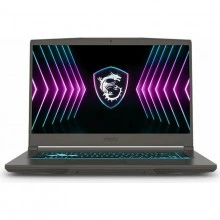 MSI THIN 15 B2RVE-3450XRU - ноутбук 15.6