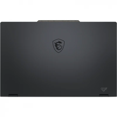 MSI Cyborg 17 B2RWEKG-279XRU — игровой ноутбук 17.3 MSI Cyborg 17 B2RWEKG-279XRU — игровой ноутбук 17.3