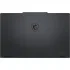 MSI B2RWEKG-280XRU - игровой ноутбук 17,3 MSI B2RWEKG-280XRU - игровой ноутбук 17,3