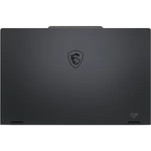 MSI CYBORG 15 B2RWEKG-1044XRU - игровой ноутбук 15.6 MSI CYBORG 15 B2RWEKG-1044XRU - игровой ноутбук 15.6