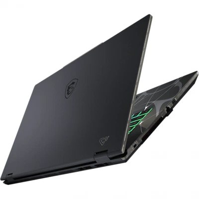 MSI Cyborg 17 B2RWGKG-286XRU - игровой ноутбук 17,3″, Core 7 240H, RTX 5070 8 ГБ MSI Cyborg 17 B2RWGKG-286XRU - игровой ноутбук 17,3″, Core 7 240H, RTX 5070 8 ГБ