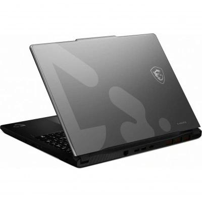 MSI Cyborg 15 C2WF-014XRU — игровой ноутбук 15.6 MSI Cyborg 15 C2WF-014XRU — игровой ноутбук 15.6