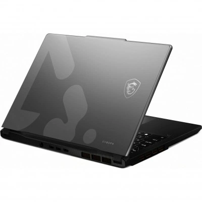 MSI Cyborg 15 C2WF-014XRU — игровой ноутбук 15.6 MSI Cyborg 15 C2WF-014XRU — игровой ноутбук 15.6