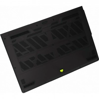 MSI Cyborg 15 C2WF-014XRU — игровой ноутбук 15.6 MSI Cyborg 15 C2WF-014XRU — игровой ноутбук 15.6
