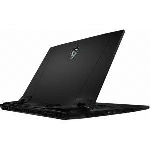 MSI CreatorPro X17 A12UKS-206RU 9S7-17Q121-206 — ноутбук 17,3 UHD 120 Гц, i9-12900HX, RTX A3000 (МСИ) MSI CreatorPro X17 A12UKS-206RU 9S7-17Q121-206 — ноутбук 17,3 UHD 120 Гц, i9-12900HX, RTX A3000 (МСИ)