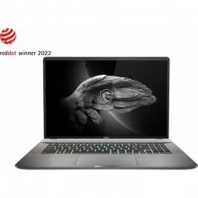 MSI CreatorPro Z17 A12UHST-258RU 9S7-17N112-258 ноутбук