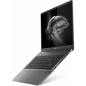 MSI Creator Z16P B12UGST-027RU 9S7-15G121-027 ноутбук (МСИ) MSI Creator Z16P B12UGST-027RU 9S7-15G121-027 ноутбук (МСИ)