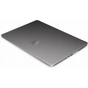 MSI Creator Z16P B12UGST-027RU 9S7-15G121-027 ноутбук (МСИ) MSI Creator Z16P B12UGST-027RU 9S7-15G121-027 ноутбук (МСИ)