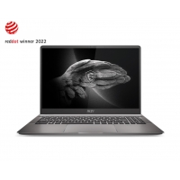 Ноутбук MSi CreatorPro Z16P B12UKST-222RU  9S7-15G121-222