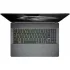 MSI CreatorPro Z16P B12UKST-222RU 9S7-15G121-222 ноутбук (МСИ) MSI CreatorPro Z16P B12UKST-222RU 9S7-15G121-222 ноутбук (МСИ)