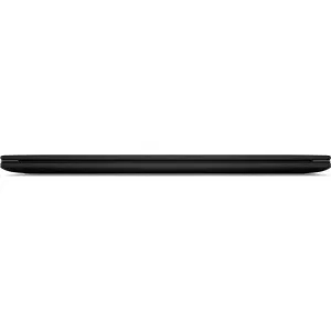 MSI Creator M16 HX C14VFG-035RU - ноутбук 16 MSI Creator M16 HX C14VFG-035RU - ноутбук 16