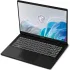 MSI Creator M16 HX C14VFG-035RU - ноутбук 16 MSI Creator M16 HX C14VFG-035RU - ноутбук 16