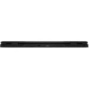 MSI Creator M16 HX C14VEG-034RU - ноутбук 16 MSI Creator M16 HX C14VEG-034RU - ноутбук 16