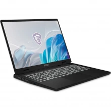 MSI Creator M16 HX C14VEG-034RU, ноутбук 16