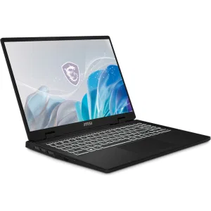 MSI Creator M16 HX C14VEG-034RU - ноутбук 16 MSI Creator M16 HX C14VEG-034RU - ноутбук 16