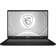 MSI Creator M16 HX C14VJG-457RU 16
