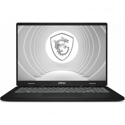 MSI Creator M16 HX C14VJG-457RU 16 MSI Creator M16 HX C14VJG-457RU 16