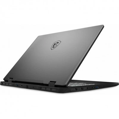 MSI Creator M16 HX C14VJG-457RU 16 MSI Creator M16 HX C14VJG-457RU 16