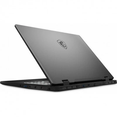 MSI Creator M16 HX C14VJG-457RU 16 MSI Creator M16 HX C14VJG-457RU 16