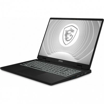 MSI Creator M16 HX C14VJG-457RU 16 MSI Creator M16 HX C14VJG-457RU 16