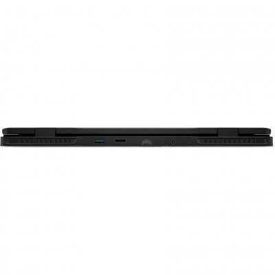 MSI Creator M16 HX C14VJG-457RU 16 MSI Creator M16 HX C14VJG-457RU 16