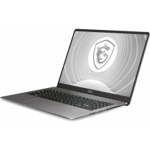 MSI CreatorPro Z16 HX Studio A13VKTA-055XRU 16