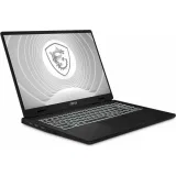 MSI Creator M16 HX C14VIG-681RU 16