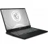 MSI Creator M16 HX C14VIG-681RU - ноутбук 16 MSI Creator M16 HX C14VIG-681RU - ноутбук 16