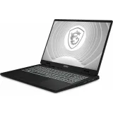 MSI Creator M16 HX C14VIG-681RU 16