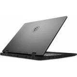 MSI Creator M16 HX C14VIG-681RU 16