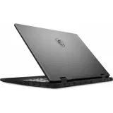 MSI Creator M16 HX C14VIG-681RU 16
