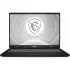 MSI Creator M16 HX C14VIG-682XRU - ноутбук 16 MSI Creator M16 HX C14VIG-682XRU - ноутбук 16